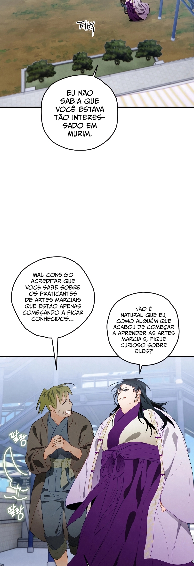Cap 12 página 8
