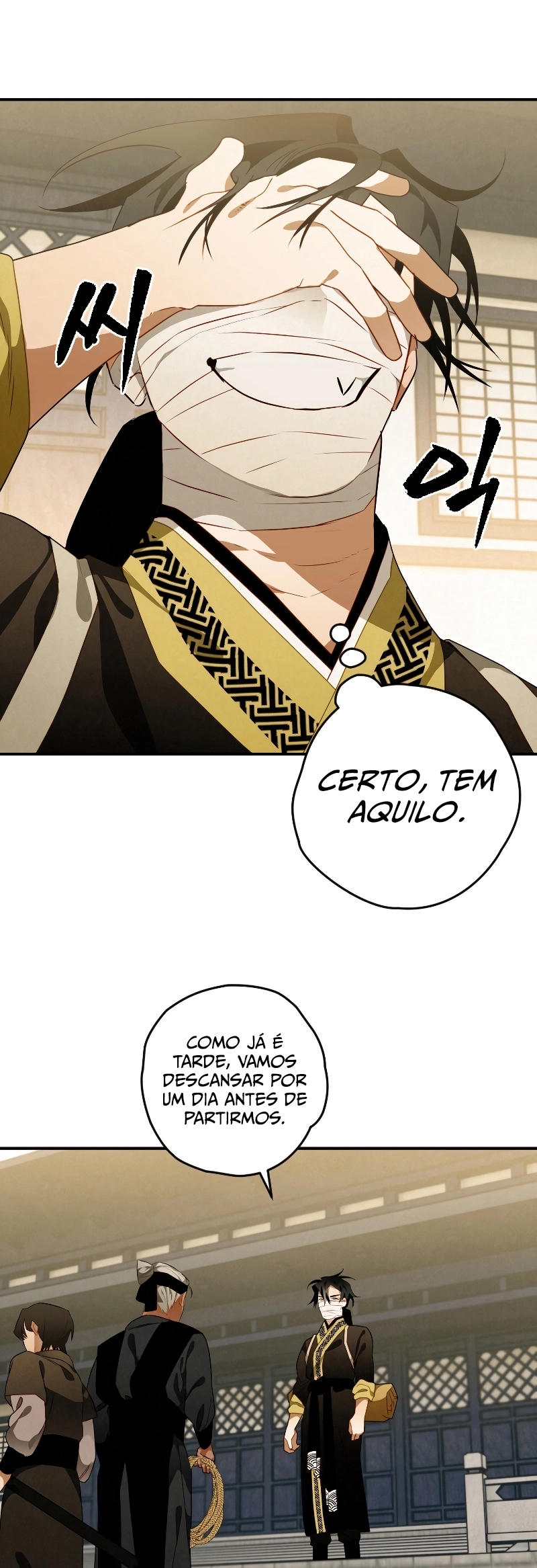 Cap 13 página 13