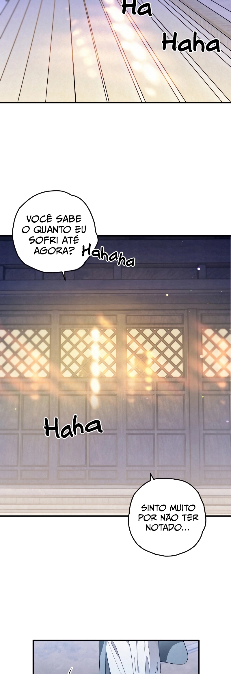 Cap 13 página 18