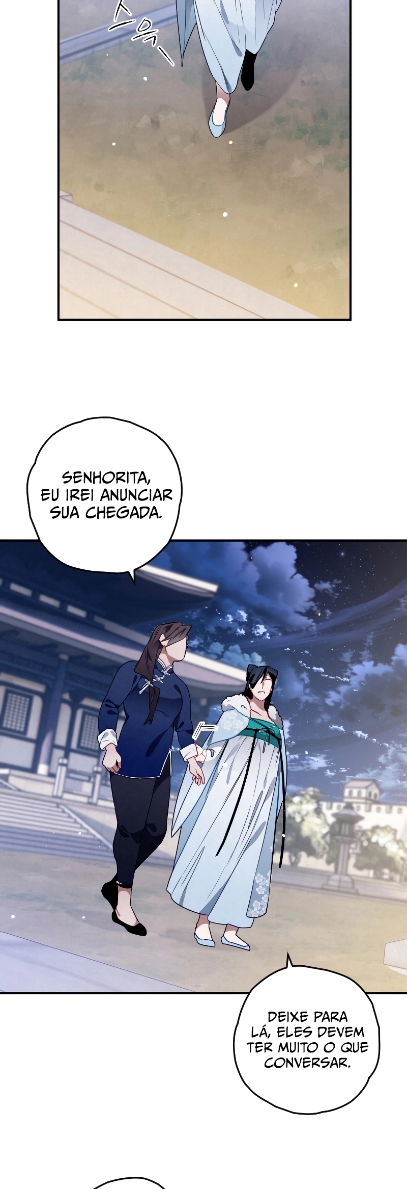 Cap 13 página 19