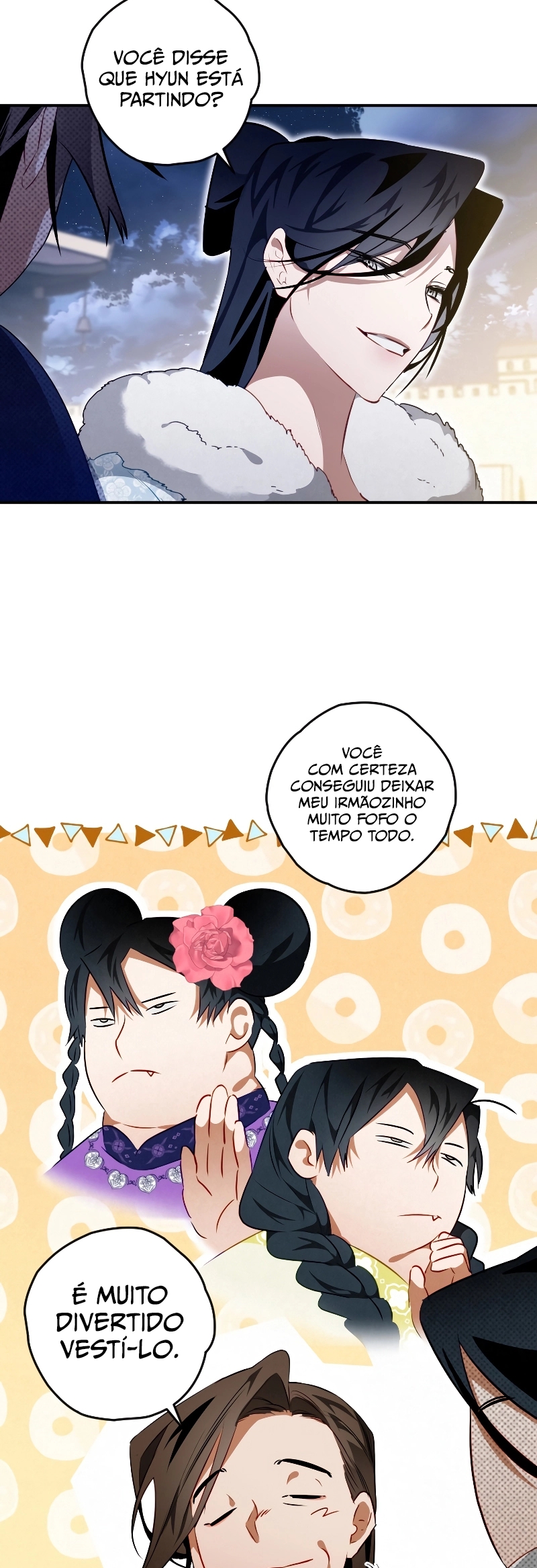 Cap 13 página 20