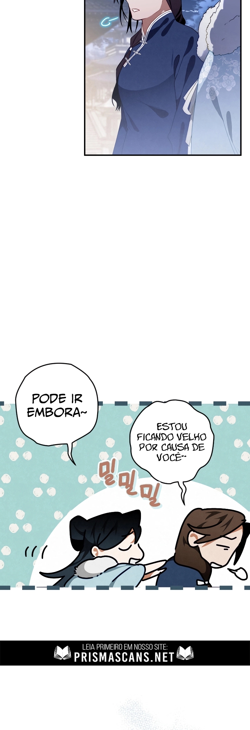 Cap 13 página 24
