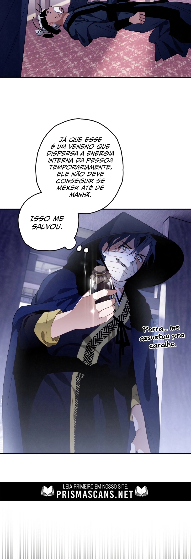 Cap 13 página 29