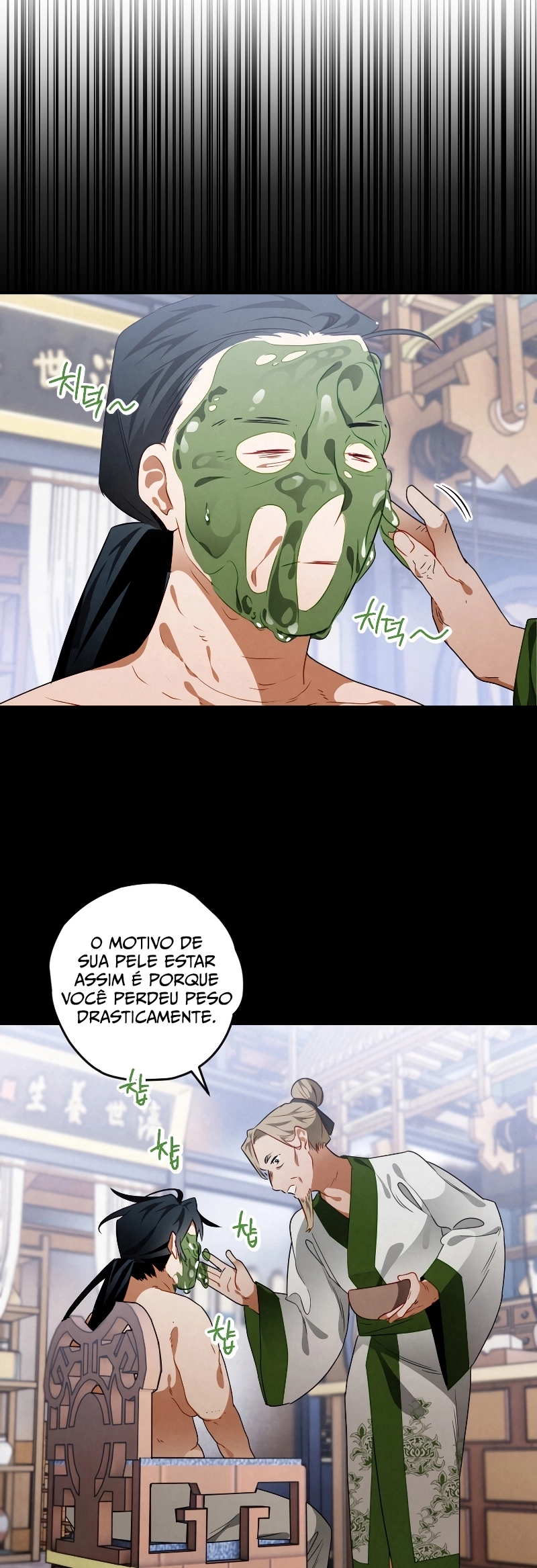 Cap 13 página 30
