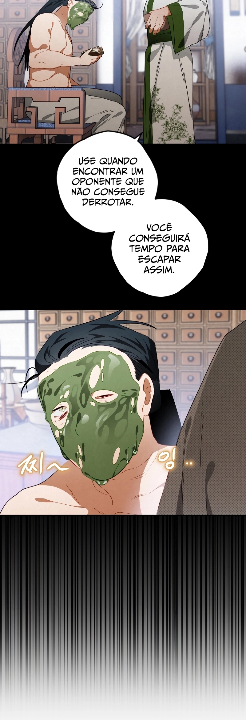 Cap 13 página 32