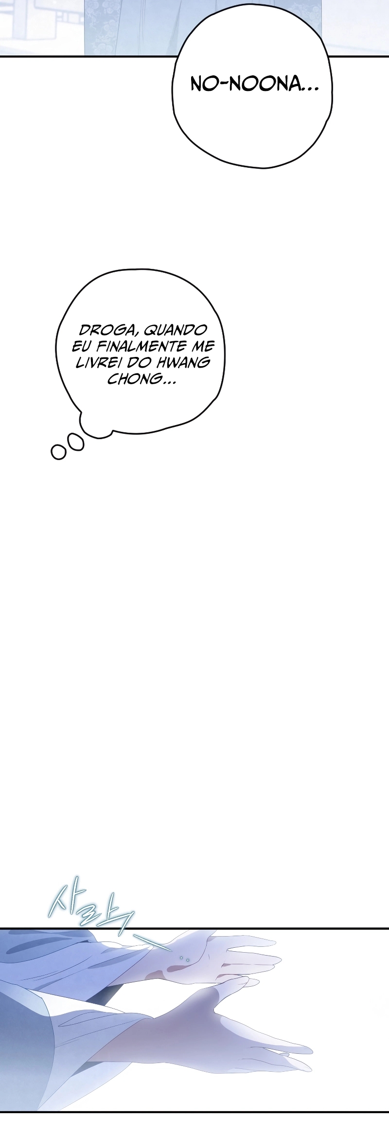 Cap 13 página 36