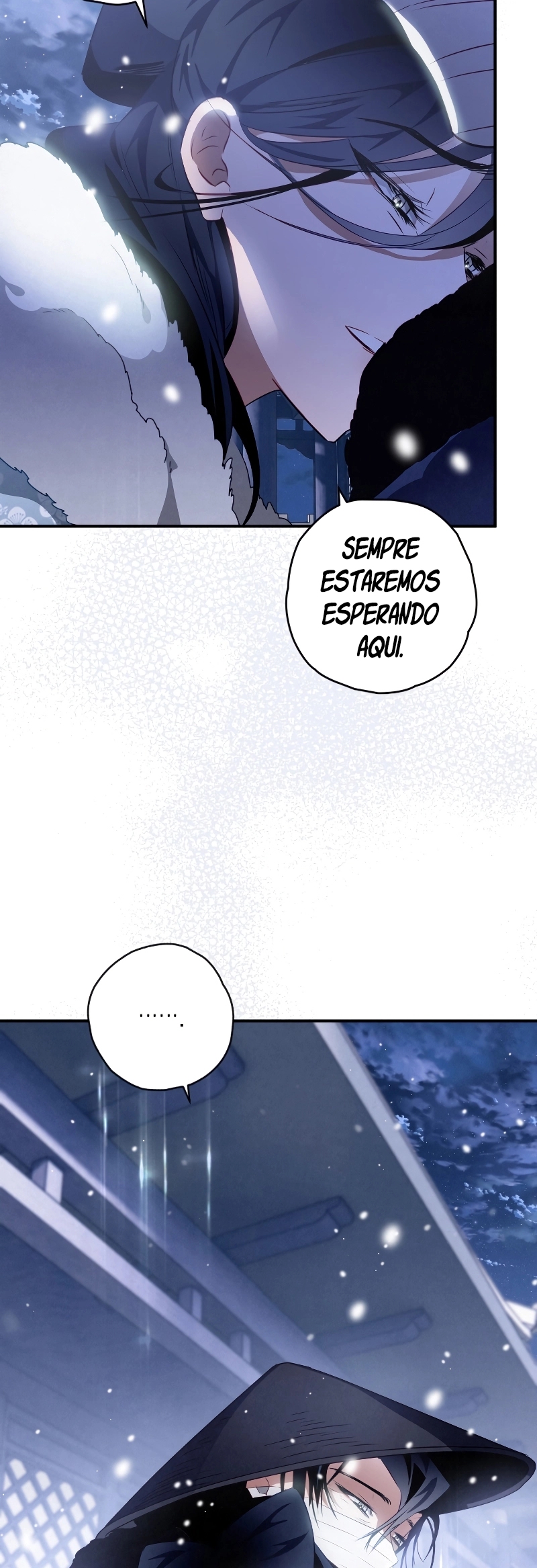 Cap 13 página 39