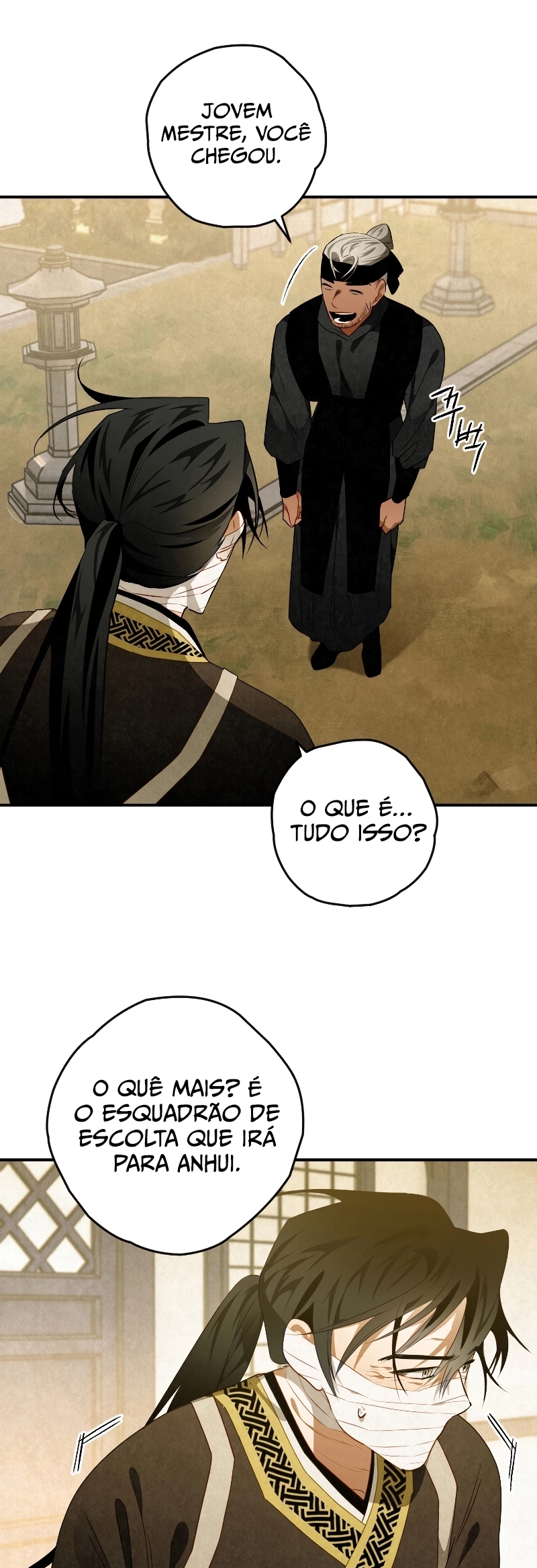 Cap 13 página 4