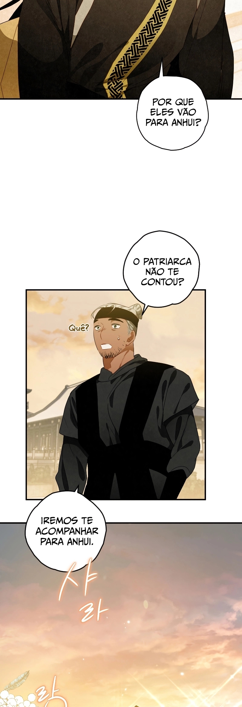 Cap 13 página 5