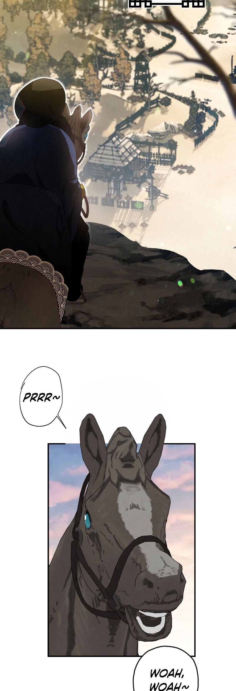 Cap 13 página 50