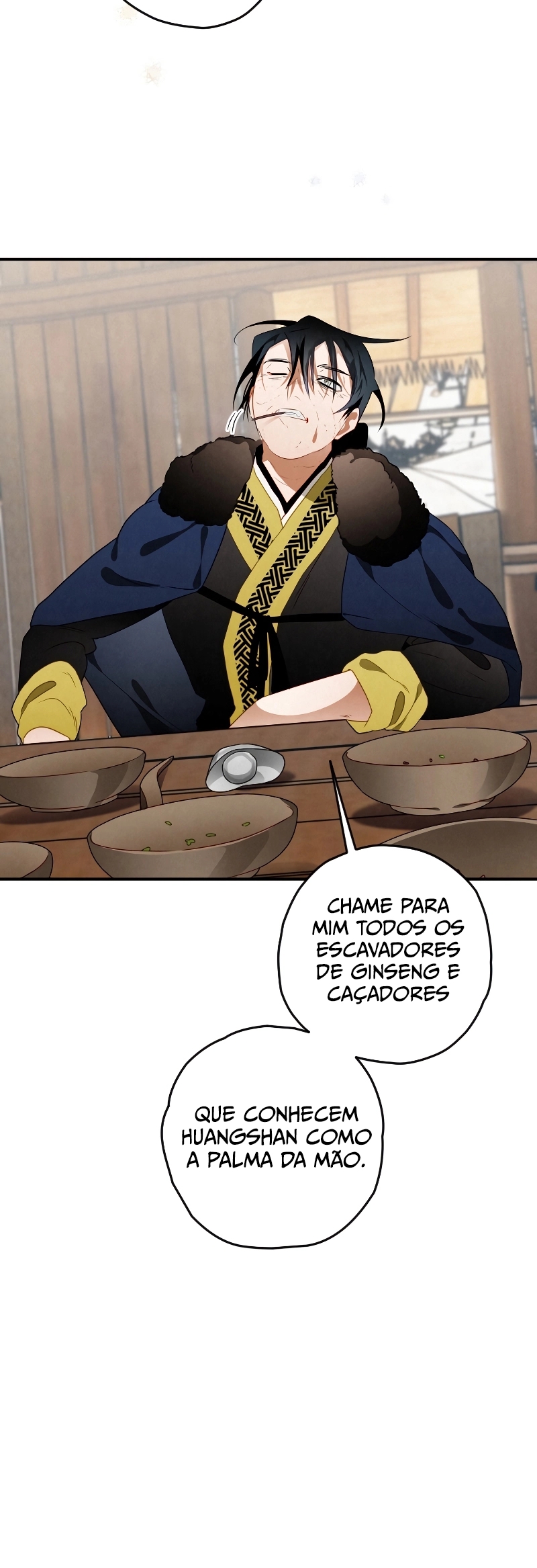 Cap 13 página 54