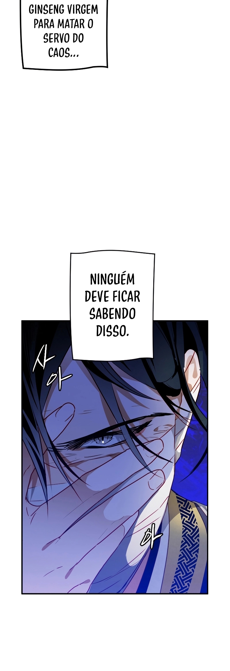 Cap 13 página 8