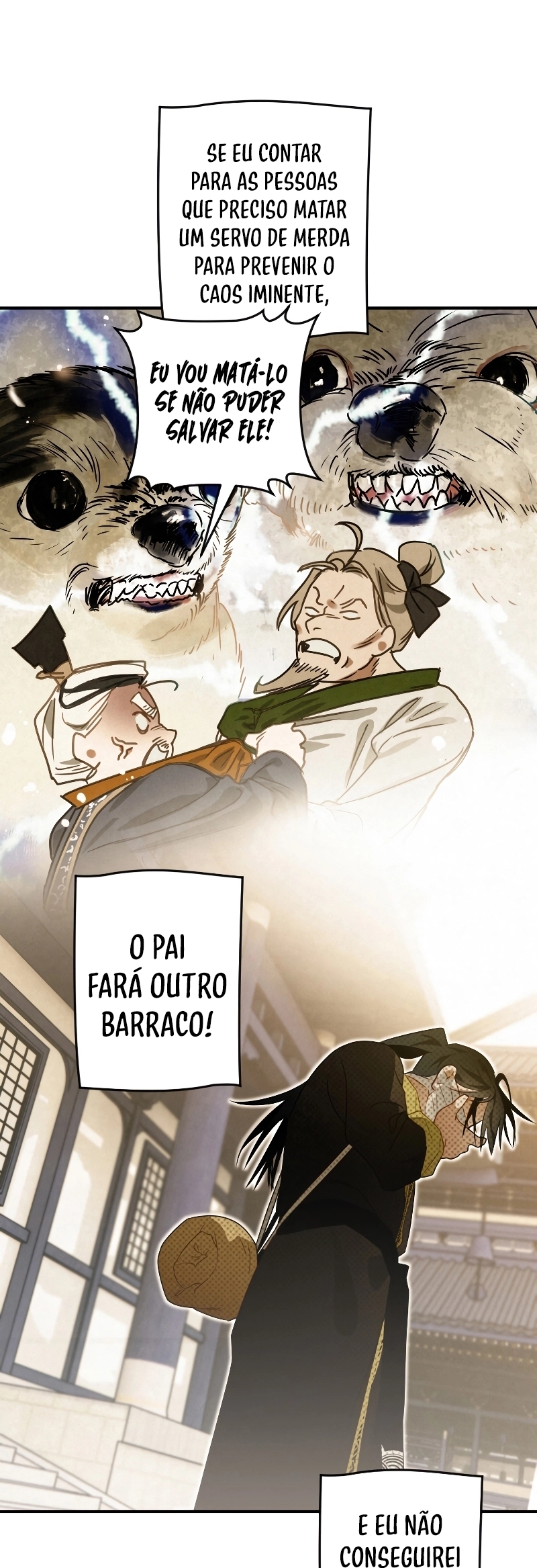 Cap 13 página 9