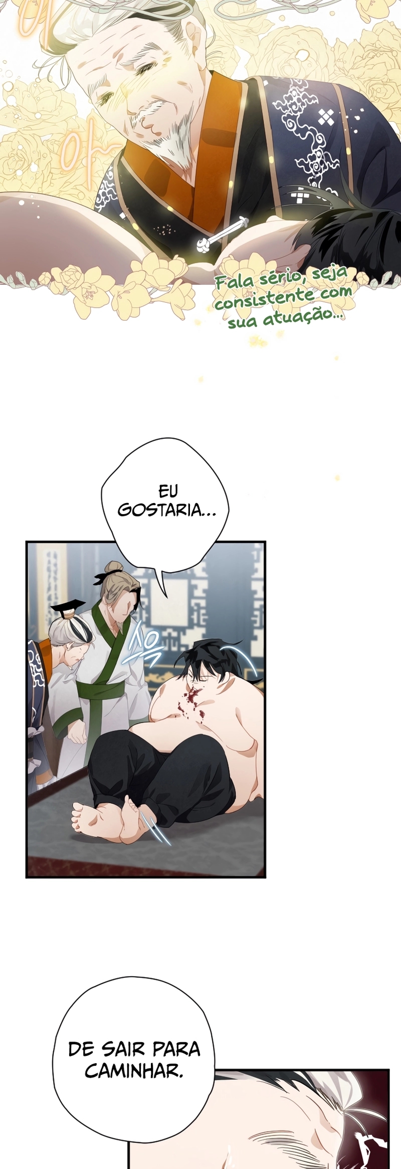 Cap 2 página 10