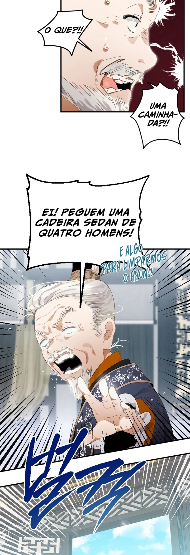 Cap 2 página 11