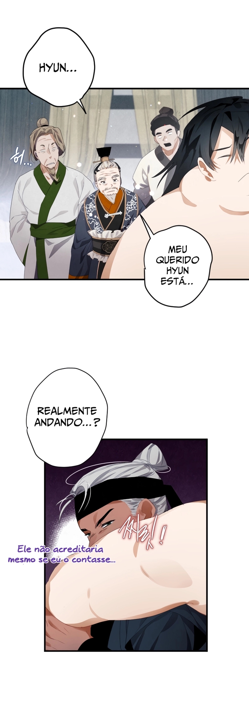 Cap 2 página 17