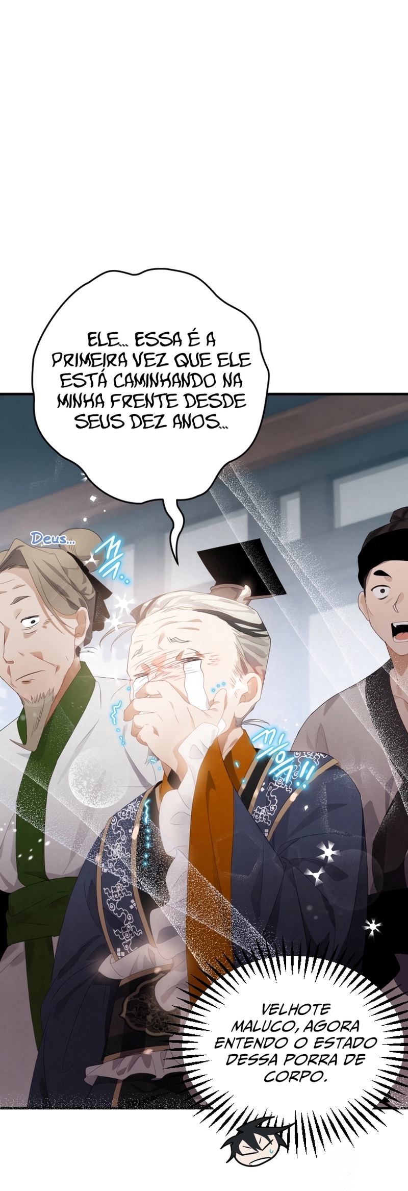 Cap 2 página 18