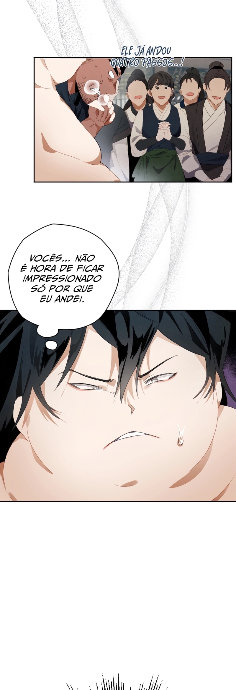 Cap 2 página 20