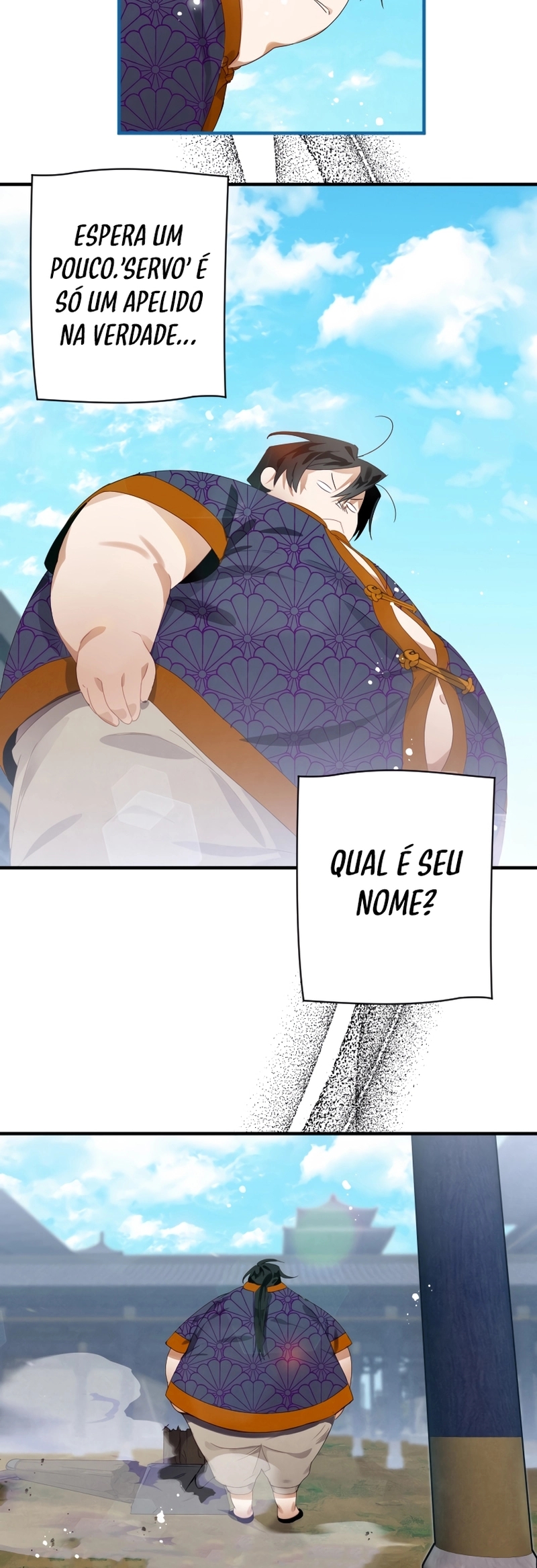 Cap 2 página 28