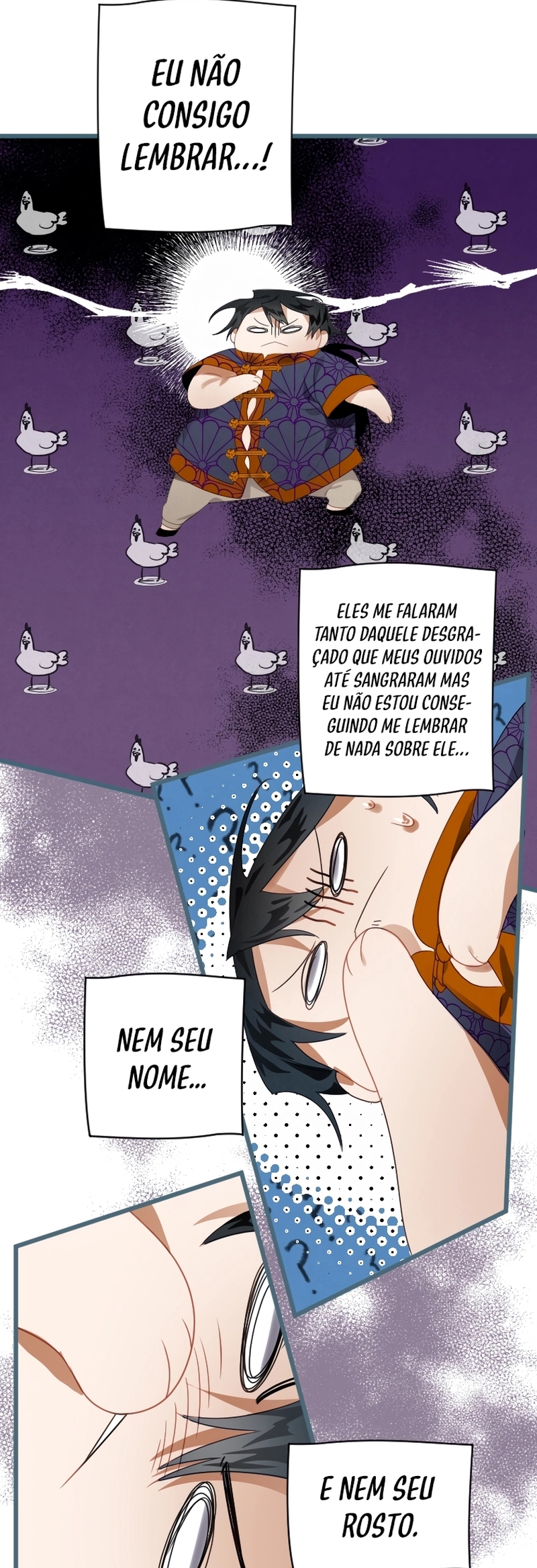 Cap 2 página 30