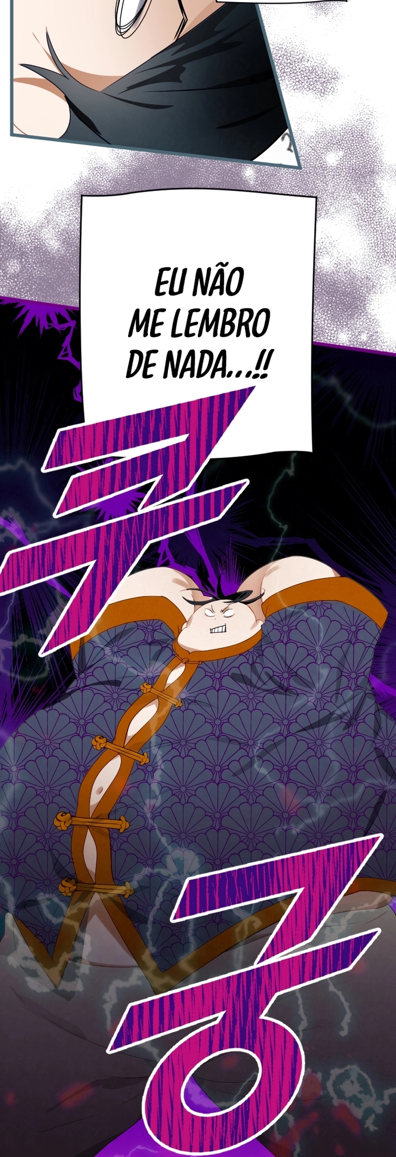 Cap 2 página 31