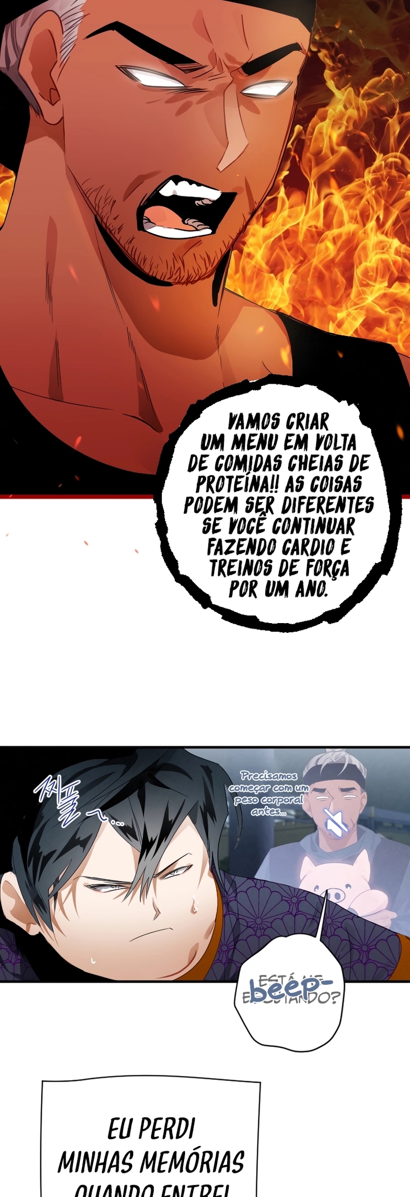 Cap 2 página 33