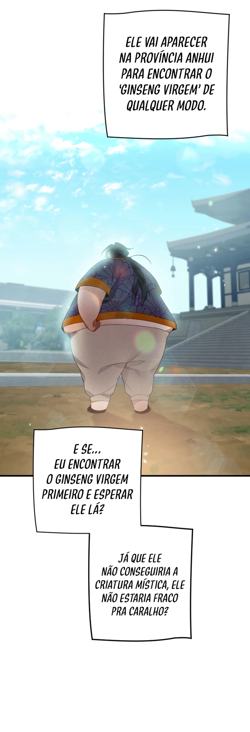 Cap 2 página 35