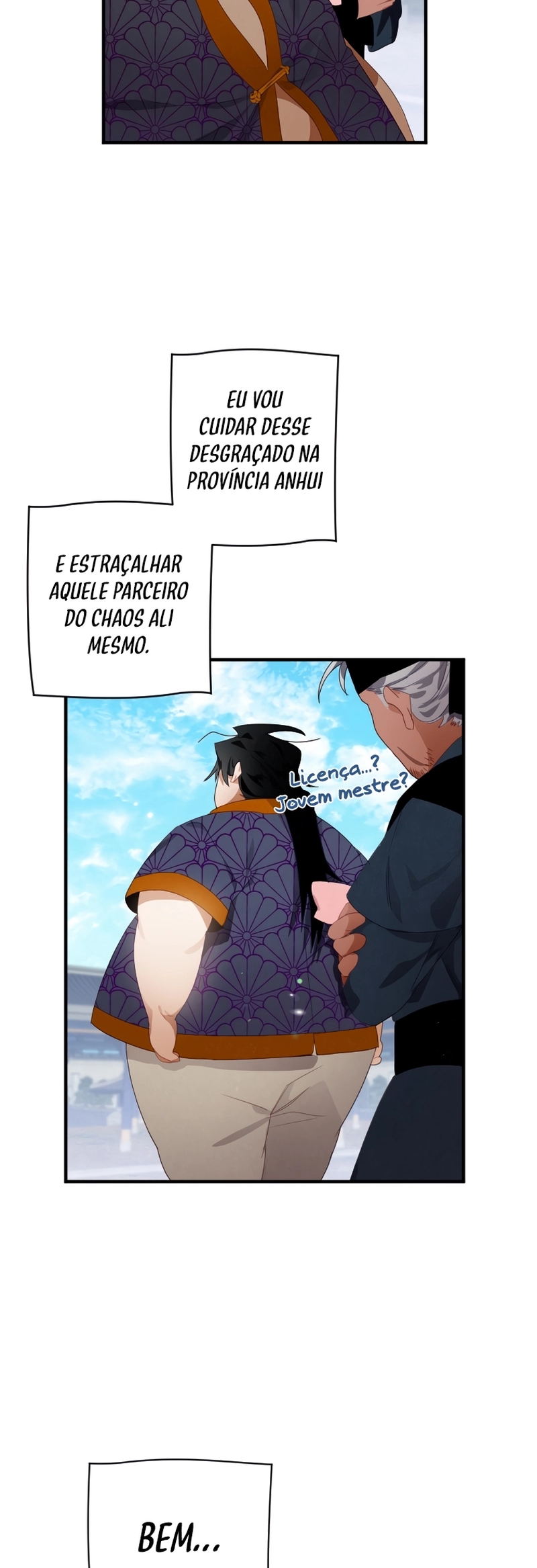 Cap 2 página 39