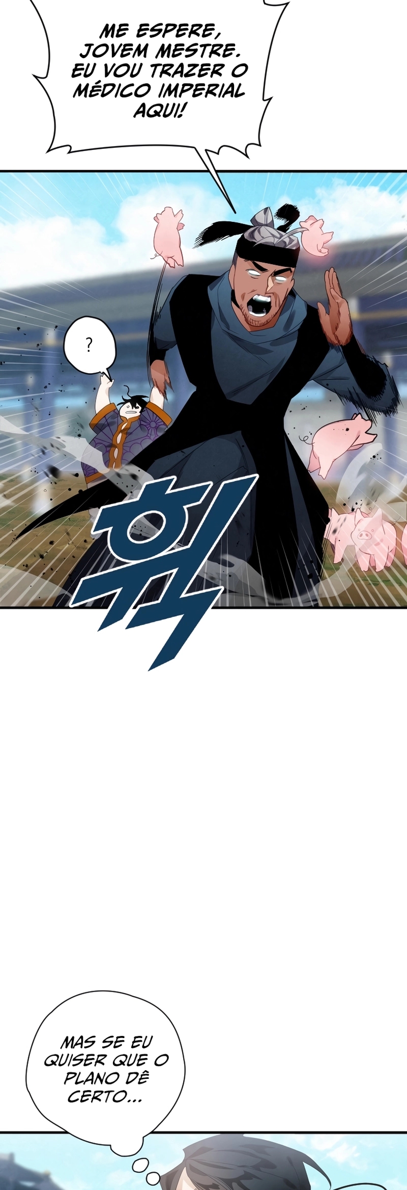 Cap 2 página 44