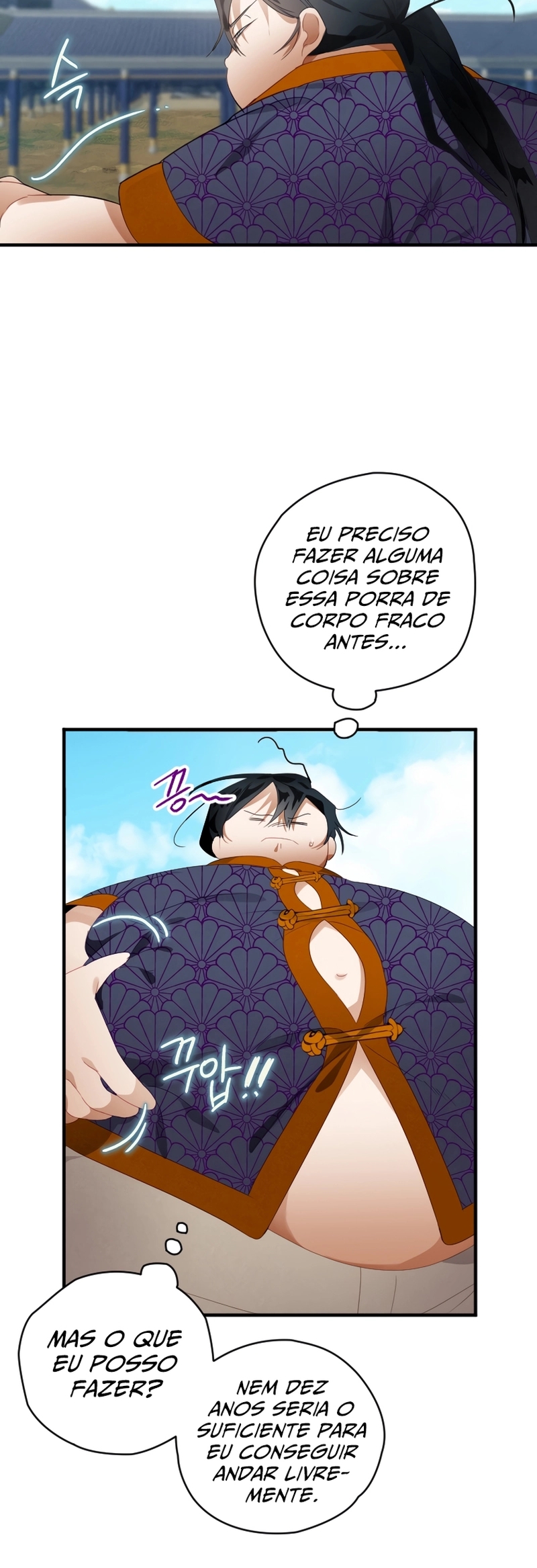 Cap 2 página 45