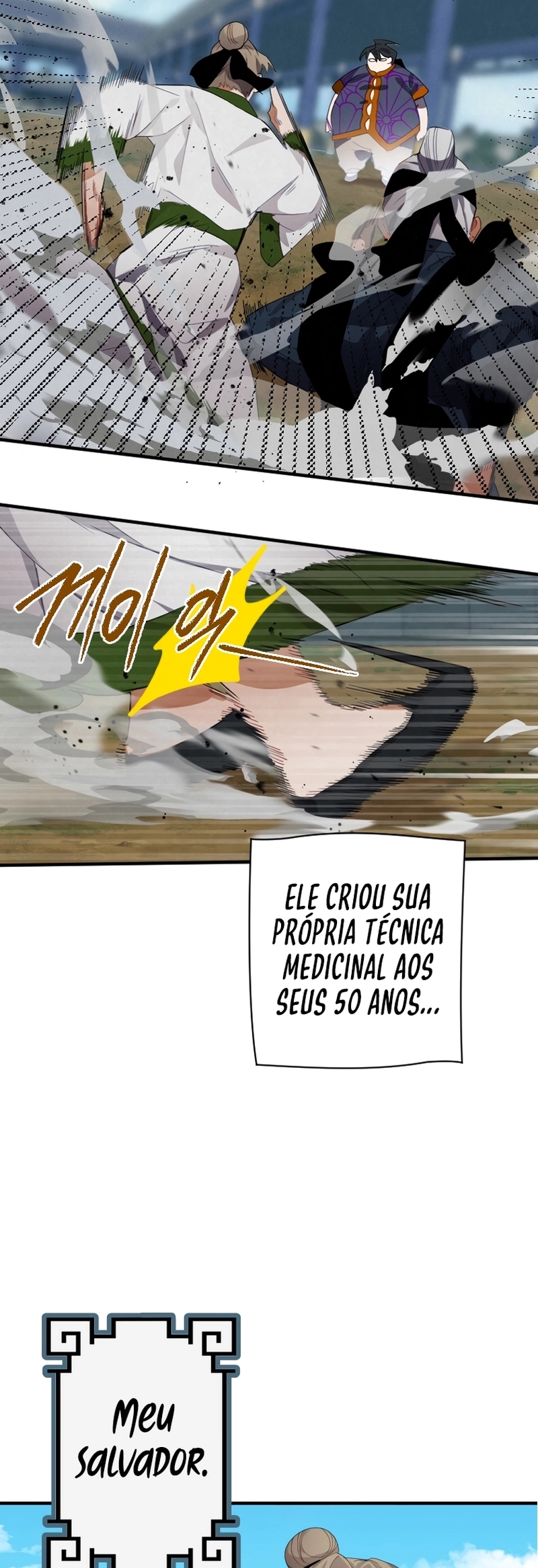 Cap 2 página 49