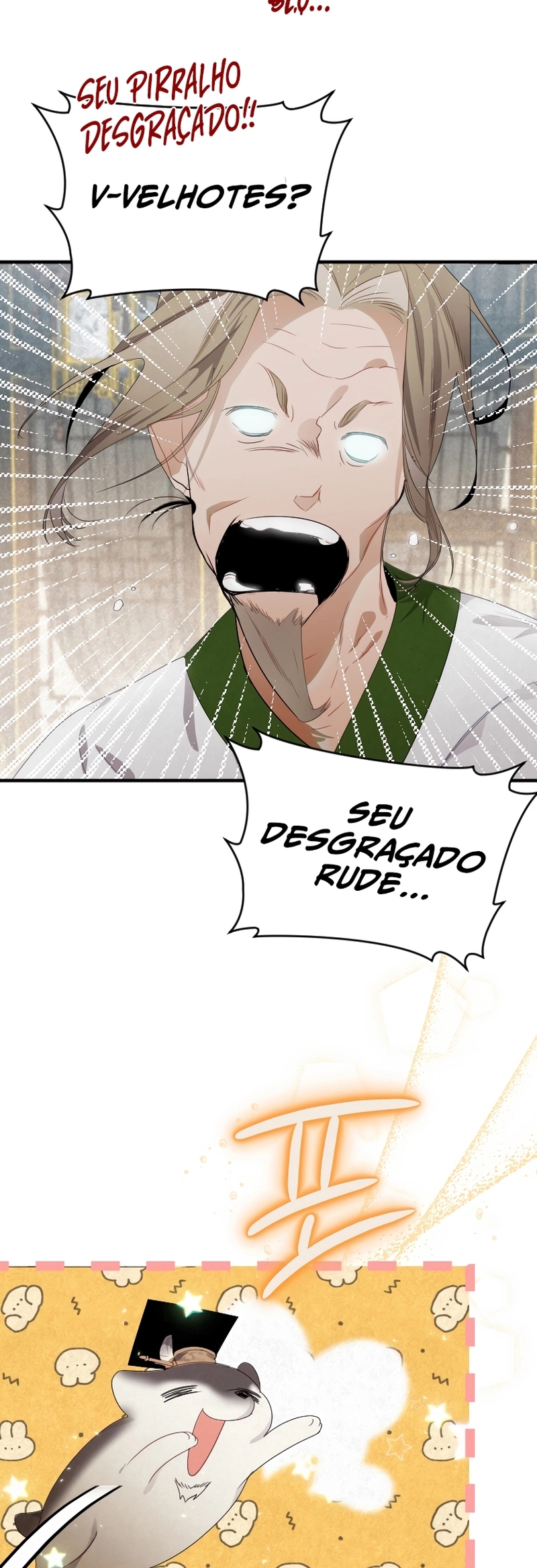 Cap 2 página 5