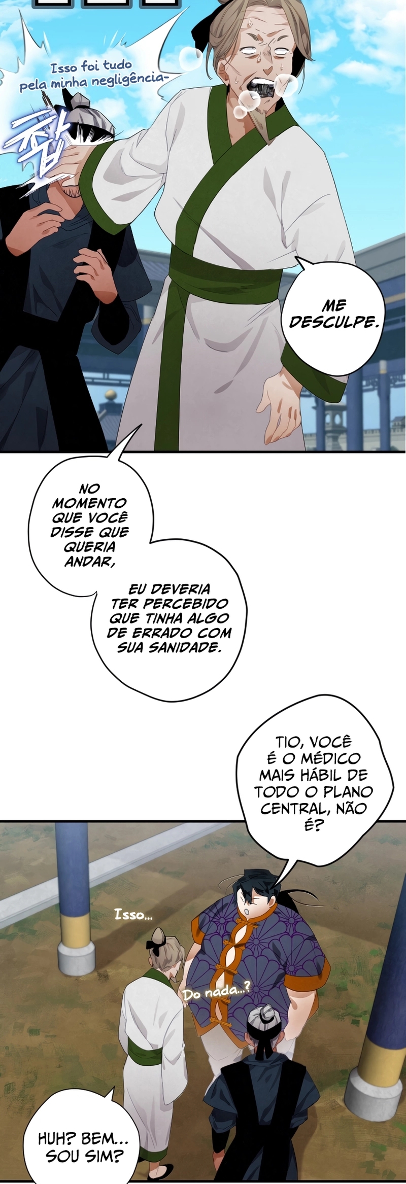 Cap 2 página 50