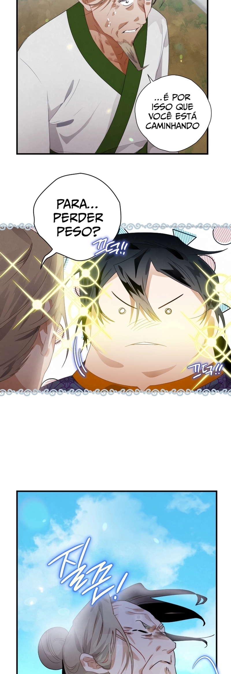 Cap 2 página 52