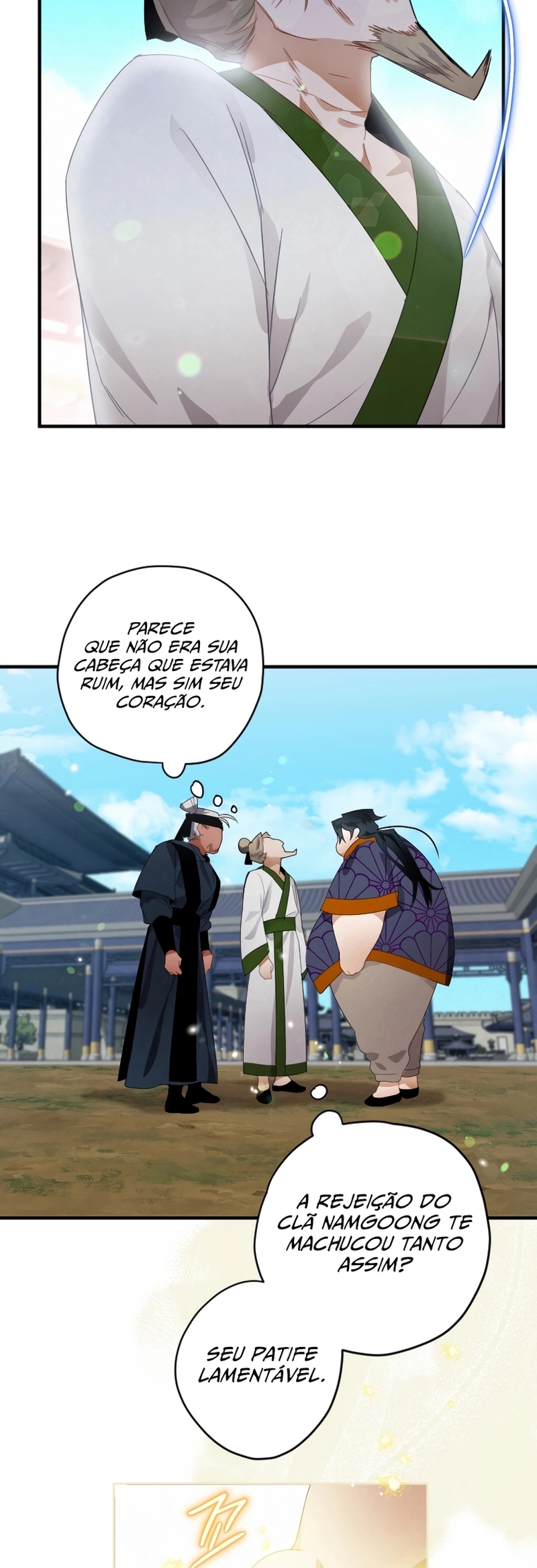 Cap 2 página 53