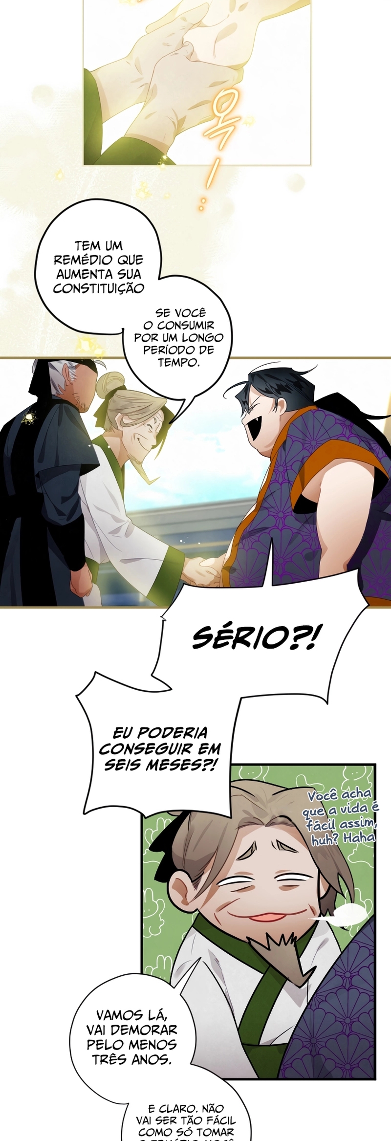 Cap 2 página 54