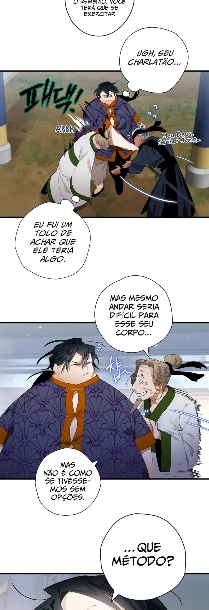 Cap 2 página 55