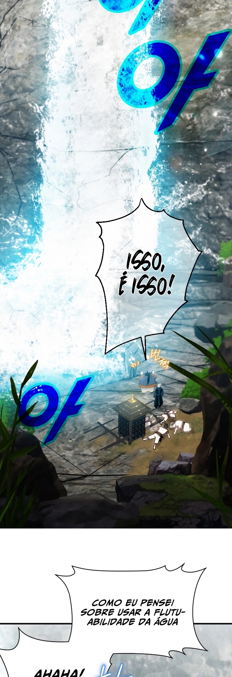 Cap 2 página 57