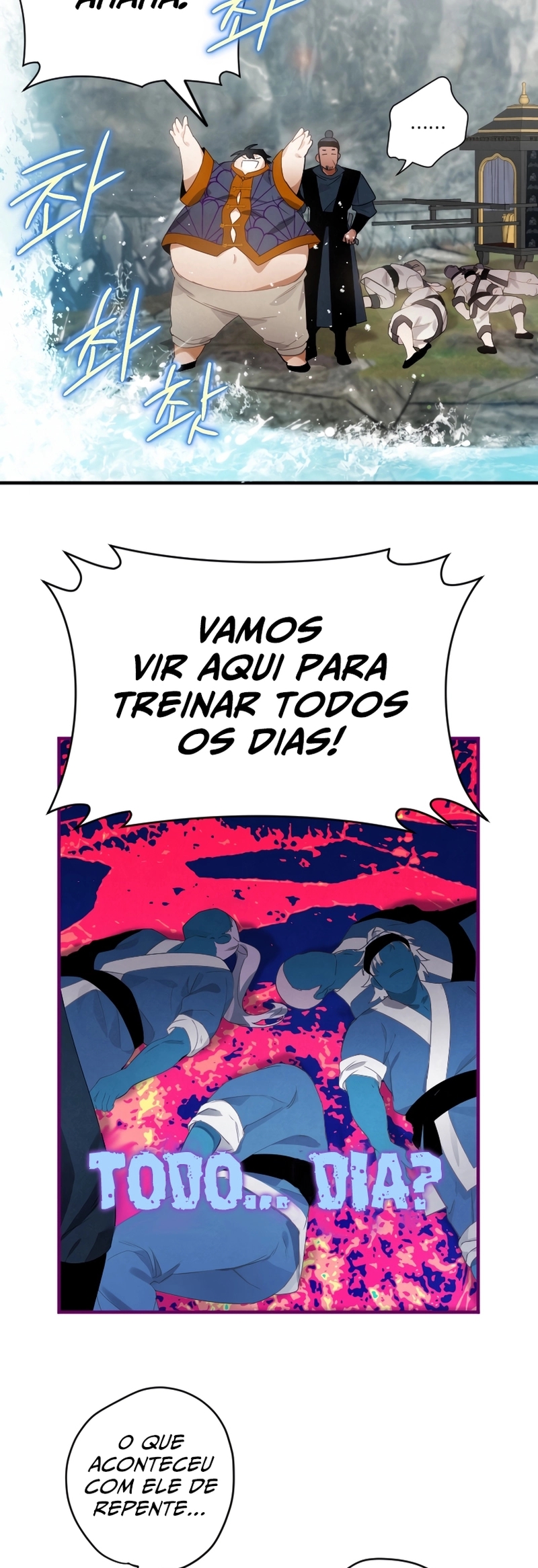 Cap 2 página 58