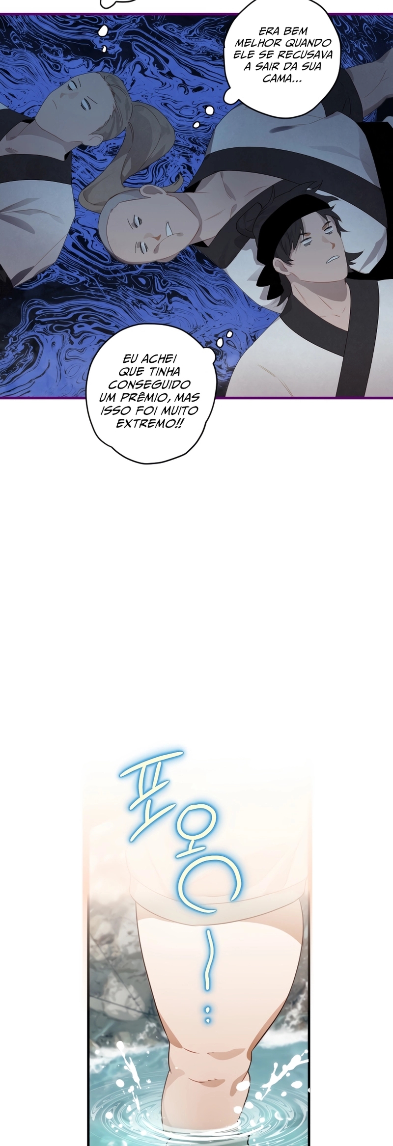 Cap 2 página 59
