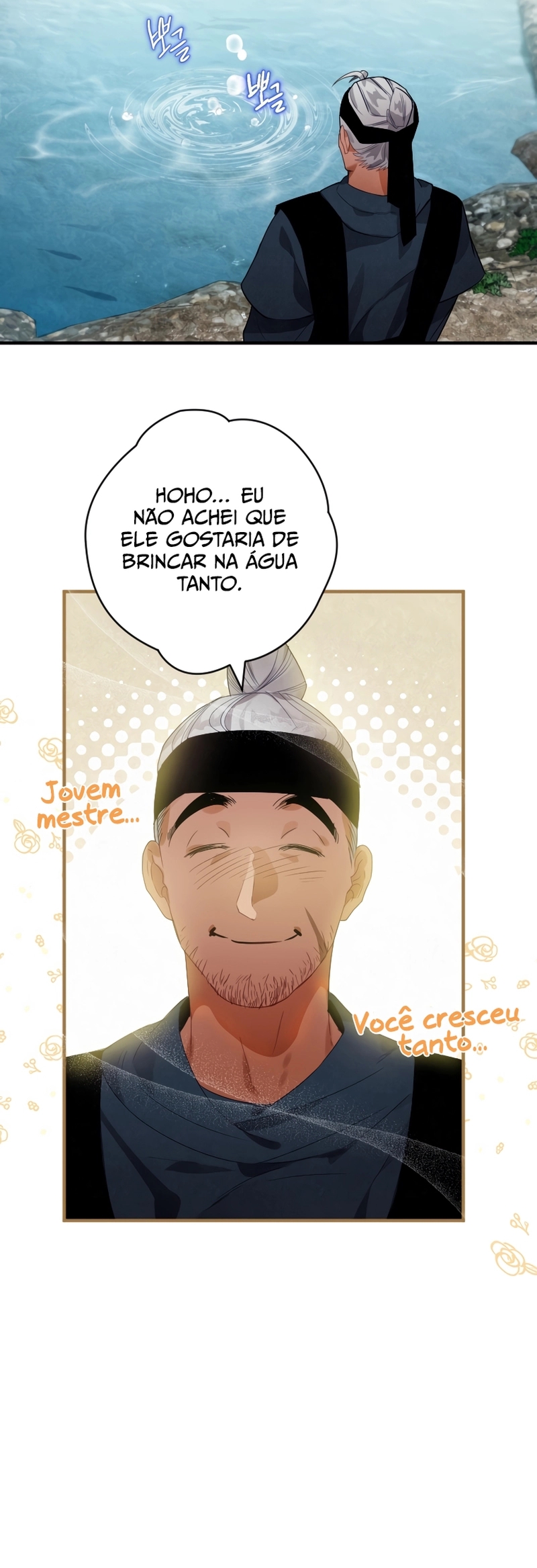 Cap 2 página 65