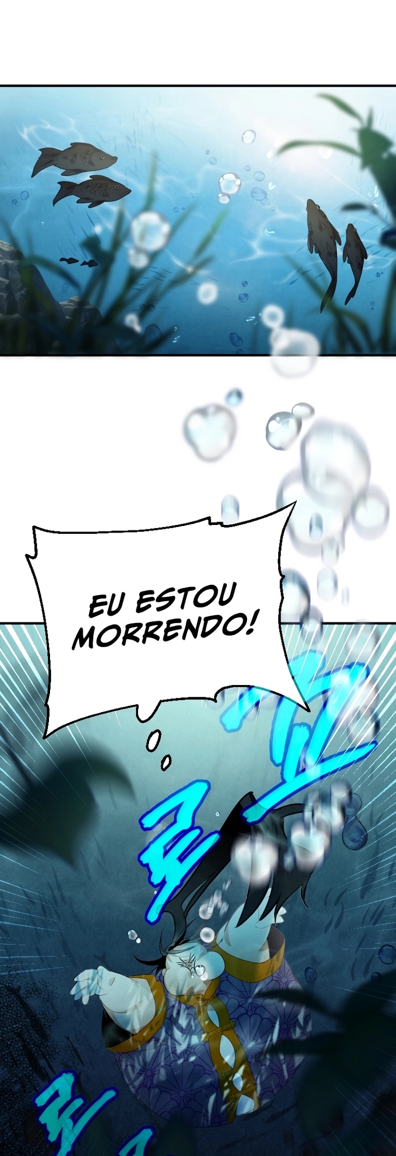 Cap 2 página 66