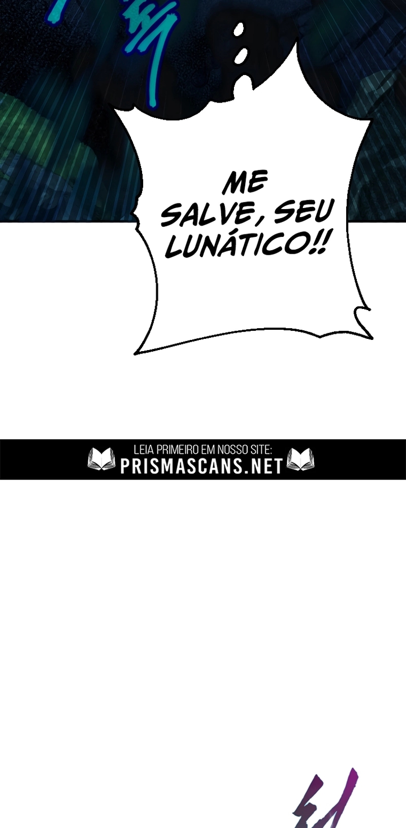 Cap 2 página 67