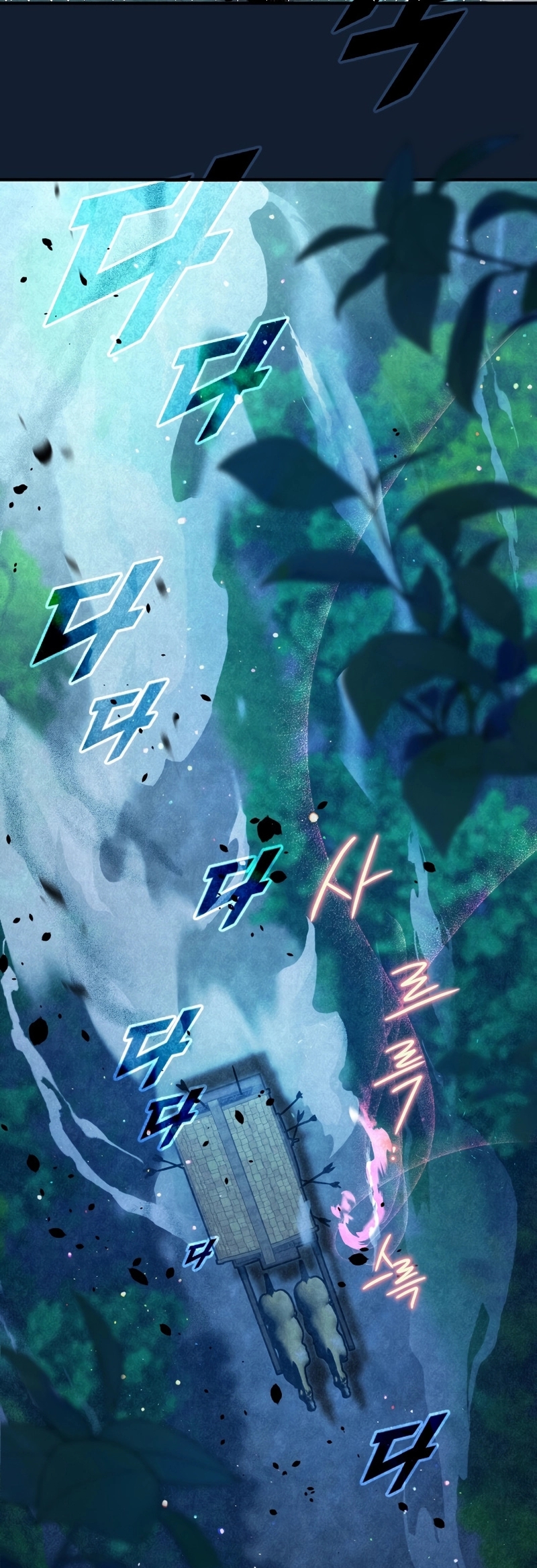 Cap 3 página 13