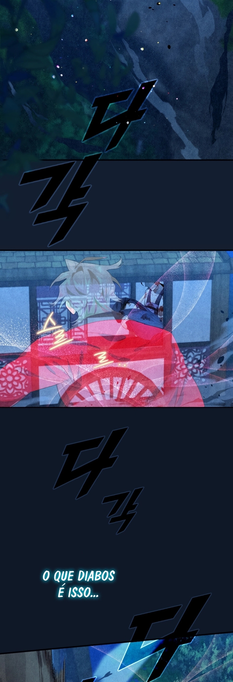 Cap 3 página 14