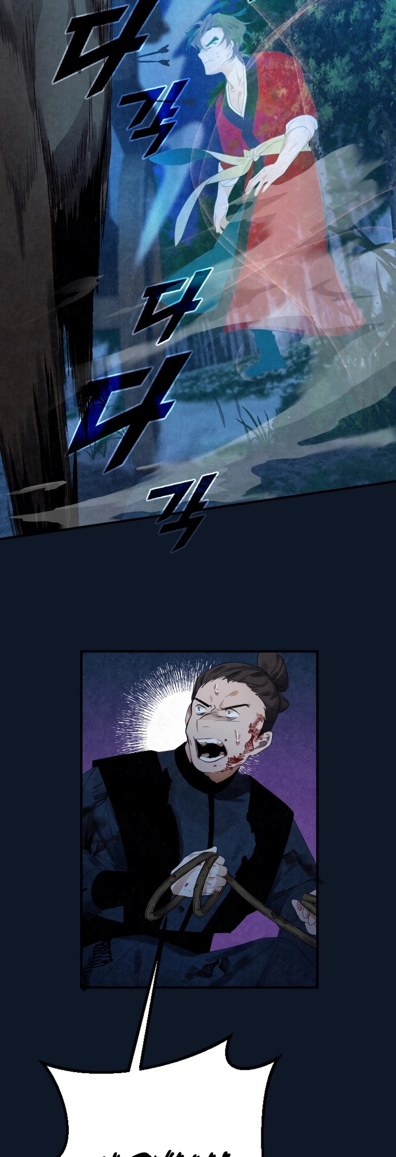Cap 3 página 15