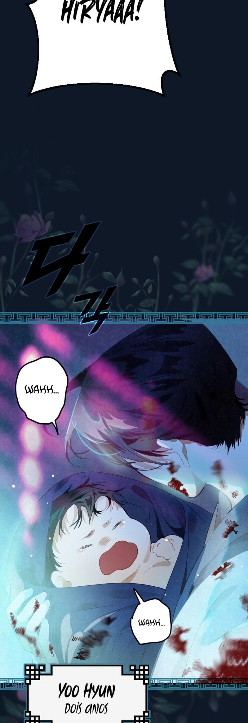 Cap 3 página 16