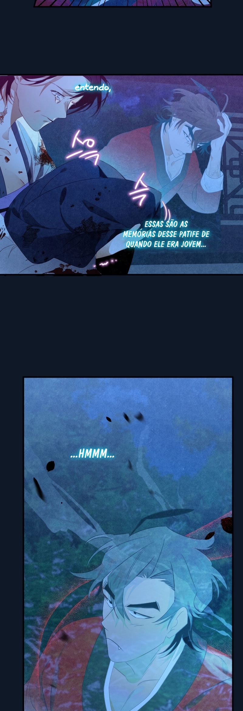 Cap 3 página 18