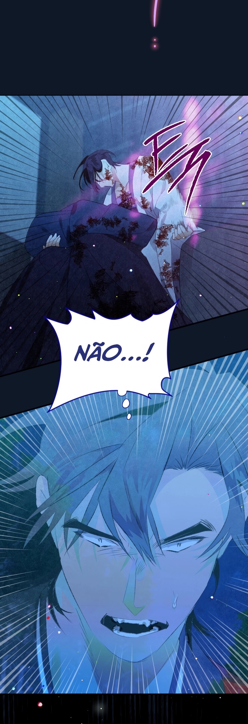 Cap 3 página 26