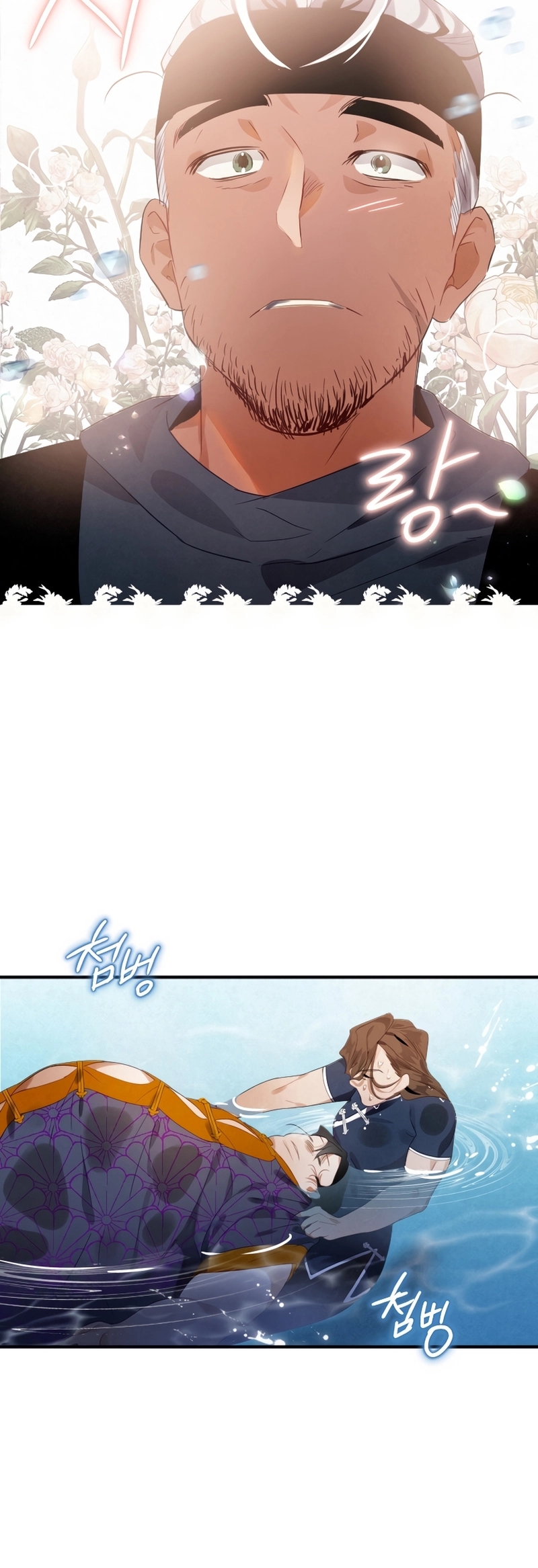 Cap 3 página 34